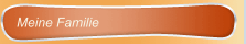 Meine Familie